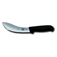 Victorinox 5" skinning knife 5.7803.12