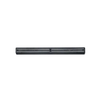 Magnetic Knife Bar 35cm