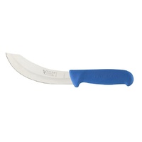 Victory 6 inch skinner HG Blue