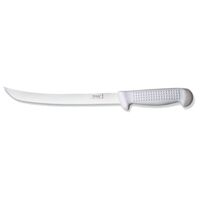 Victory Cimeter Style Fish Knife