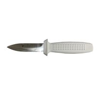 10cm Victory Oyster Knife