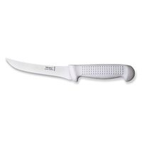 6" Victory Wide Boning White
