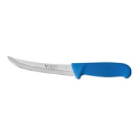 6" Victory curv wide HG Boning