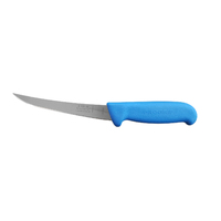 6" Victory Curved Boning Knife