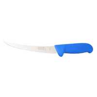 6" Victory Flexible Curved Boning Knife