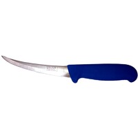 6" Narrow curved HG boner