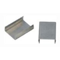 1000 Seals for Steel Strapping