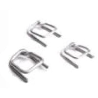 1000 Buckles for Strapping