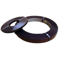 15kg Steel Strapping coil