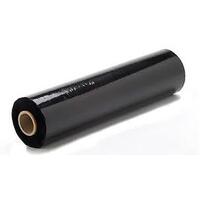 Stretch/Shrink Wrap 50X45X20cm