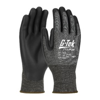 GTEK X7 Foodsafe Coated Cut Res Glove
