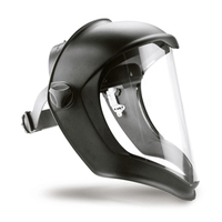 Bionic Face Shield - replacement visors