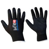 Extra Grip Handling Glove