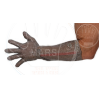 Niroflex Long Cuff Claw Glove