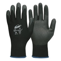 Ninja Light Handling Glove