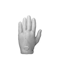 Niroflex Fix Hand Glove