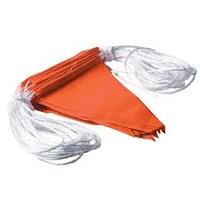 Bunting Rope 30m