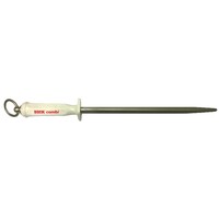 Dickoron 12" Hygienic Steel Combination