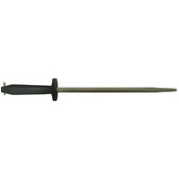 12inch FDick Eurocut Steel