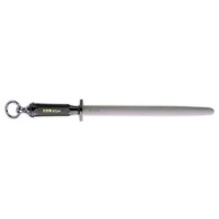 Dickoron 12" Titan Steel