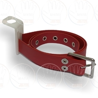 Food Safe Butcher Belt M