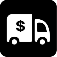 Custom Web Payment $50 Unit