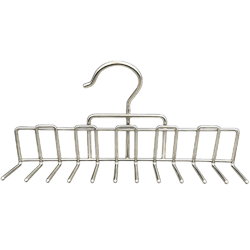 Bacon Hanger Hook 12 Prong