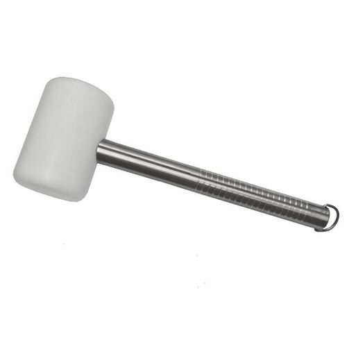 Plastic Mallet