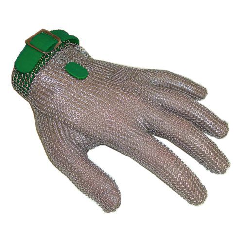 ChainExtra Hand Glove XS