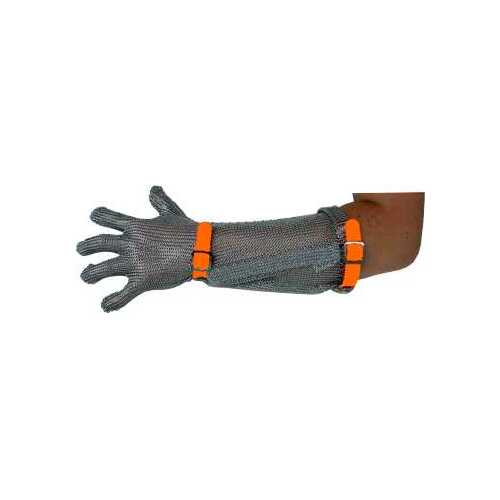 Long Cuff Glove XL