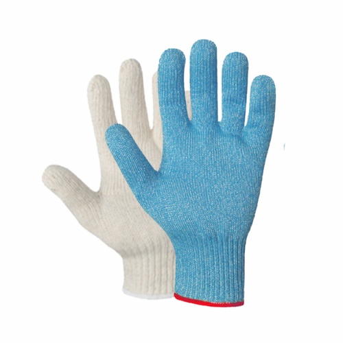 Cut Resistant Glove (Small) with liner