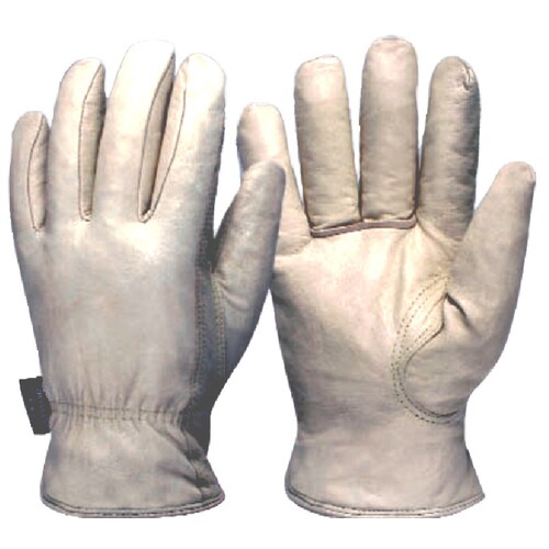 Snow Pig Freezer Gloves S