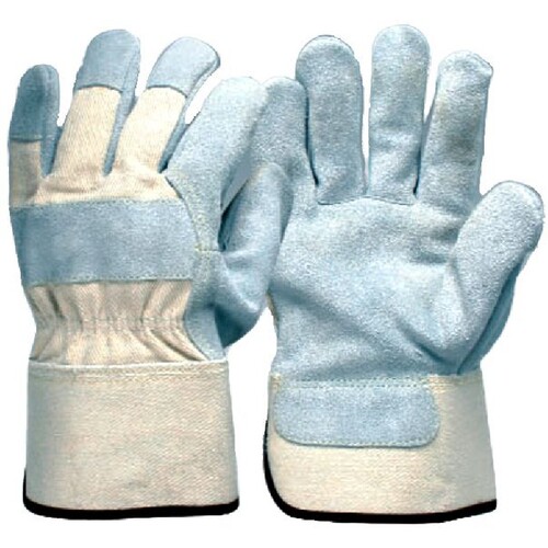 Pit Bull Rigger Gloves XL