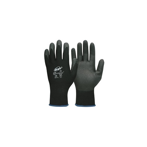 Ninja Light Handling Glove M