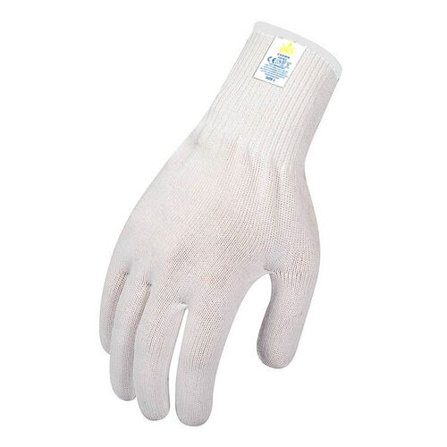 Crown White 13G Large (9)