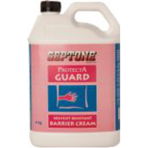 Septone Protecta Guard 4kg
