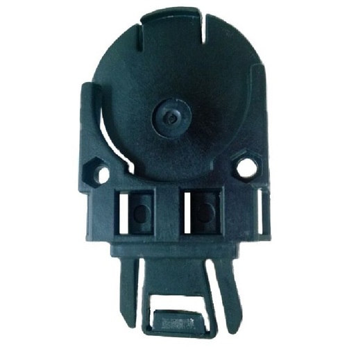Ear Muff Hard hat Adapter TG57