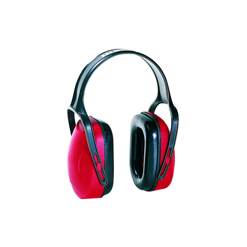 Bilsom Mach 1 Ear Muff 22db