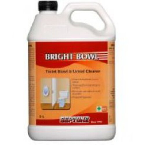 Septone Bright Bowl 5L