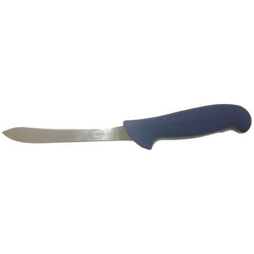 6inch FDick Fish Filleting Knife - Semi Flex