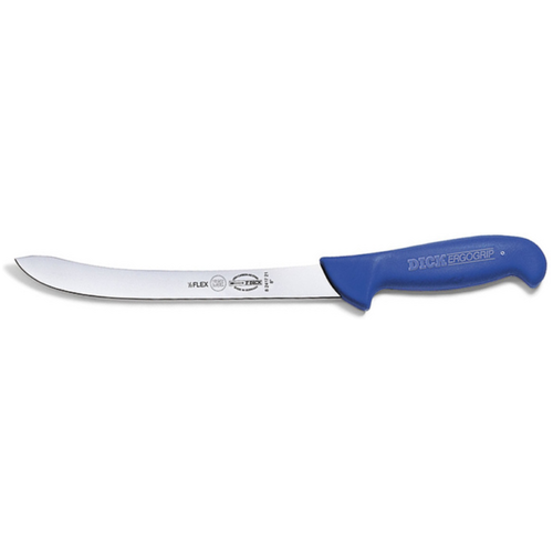 7inch FDick Fish Filleting Knife - Semi Flex