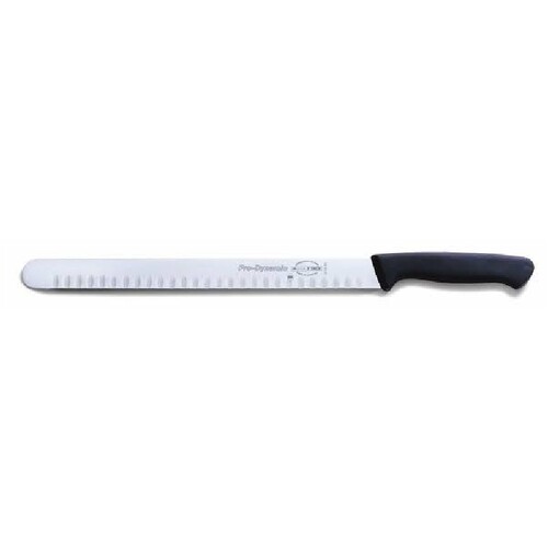FDick 12" ProDynamic Brisket Knife
