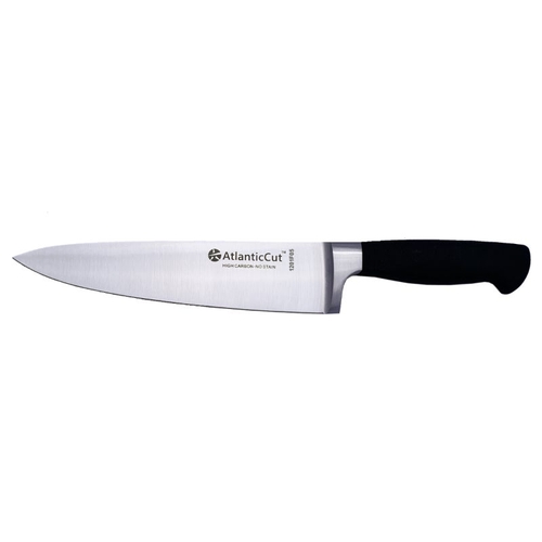21cm Atlantic Cut Chefs Knife