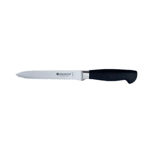 14cm Atlantic Cut Steak knife