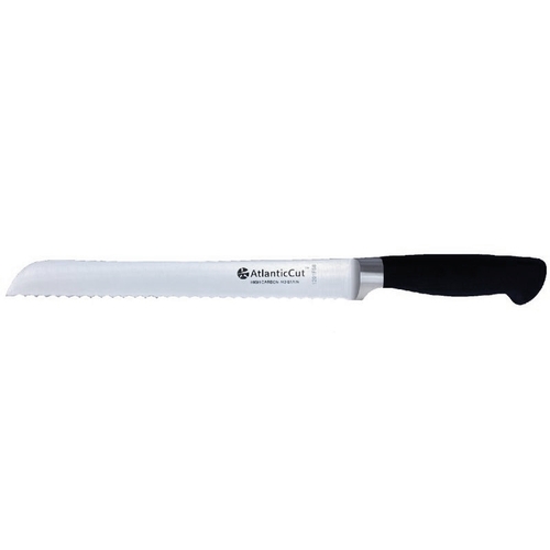 25cm Atlantic Cut Bread Knife