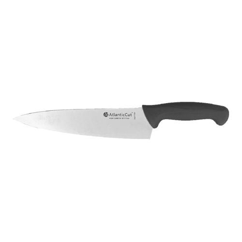 Atlantic Cut Chefs Knife 23cm Softgrip