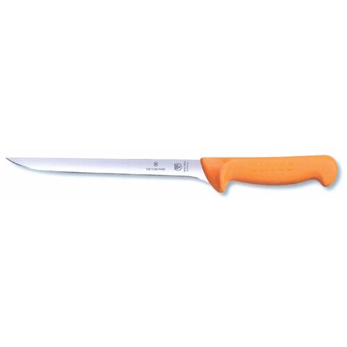 20cm Swibo semi-flex Filleting Knife