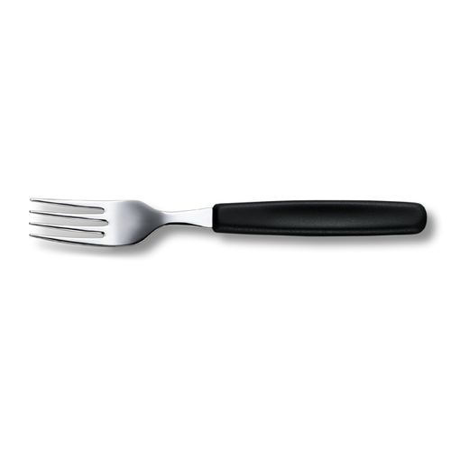 Victorinox Table Fork