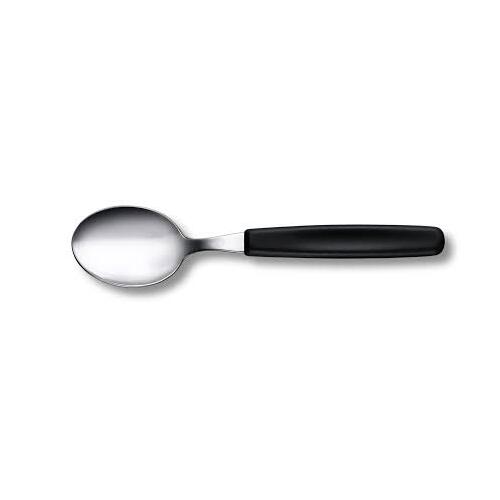 Victorinox Dessert Spoon