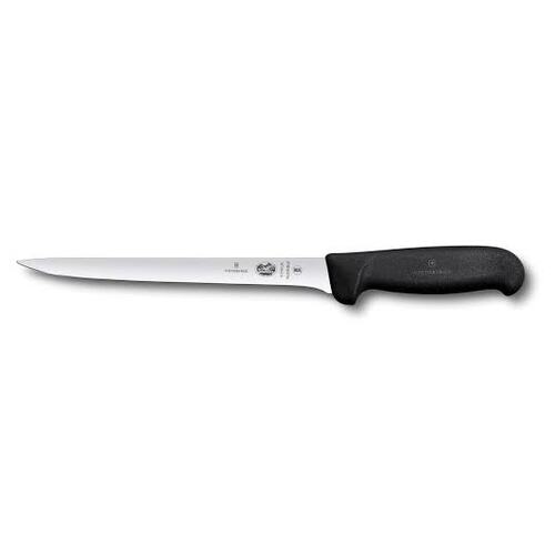 20cm Narrow Flex Filleting Knife